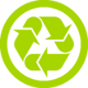 ax-icon-recycling-green