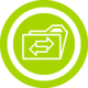 ax-icon-software-Revit-OpeningsTransfer-green