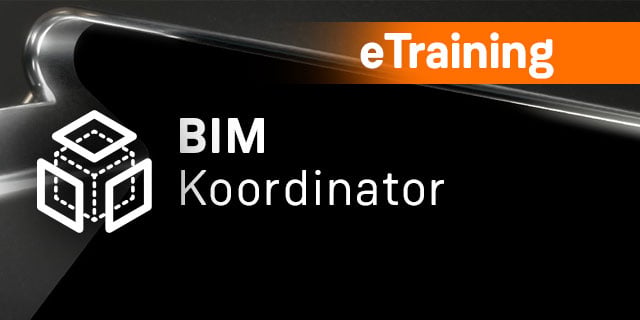 eTraining BIM-Koordinator