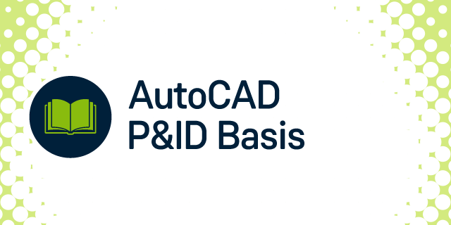 img-Handbook_AutoCAD-PID-Basis