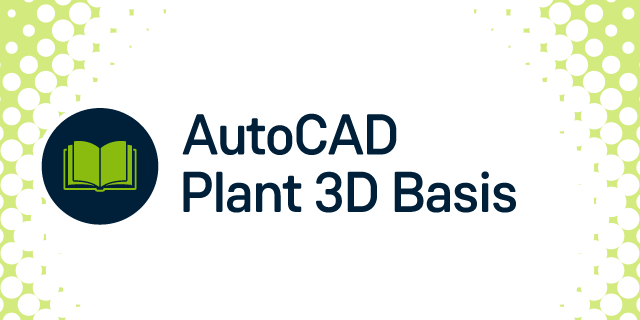 img-Handbook_AutoCAD-Plant-3d-Basis