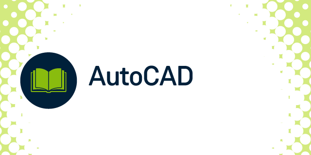img-Handbook_AutoCAD