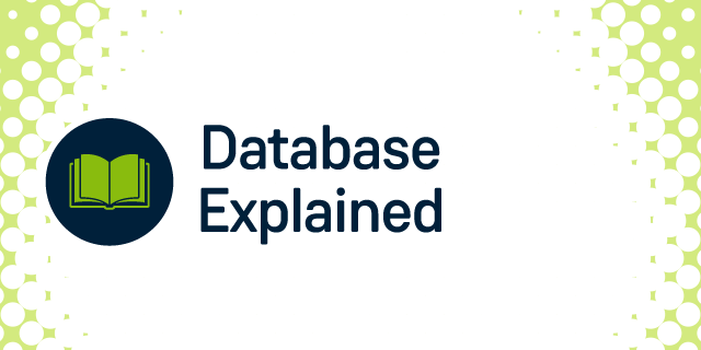 img-Handbook_Database-Explained