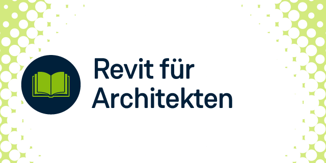 img-Handbook_Revit-Architekten