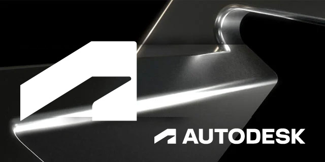 autodesk-only