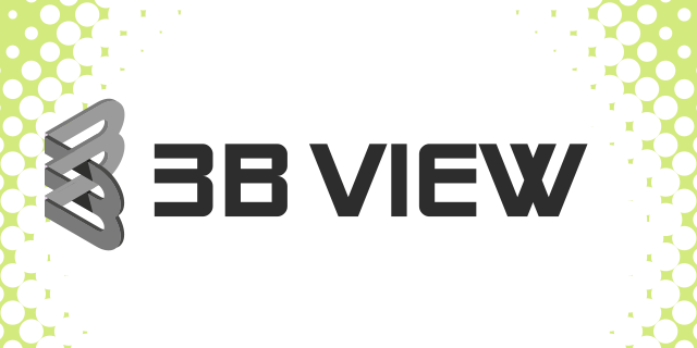 img-Software-auxalia_3B-view