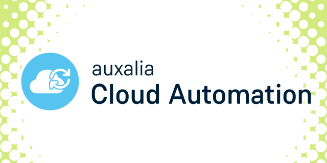 img-Software-auxalia_Cloud-Automation