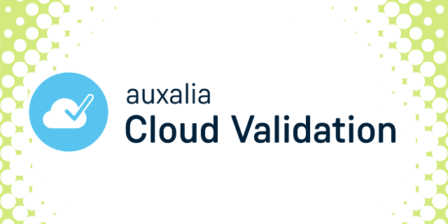 img-Software-auxalia_Cloud-Validation