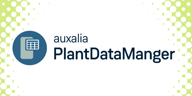 img-Software-auxalia_PlantDataManager
