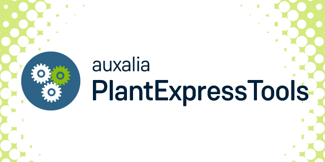 img-Software-auxalia_PlantExpressTools
