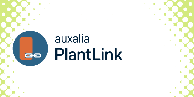 img-Software-auxalia_PlantLink