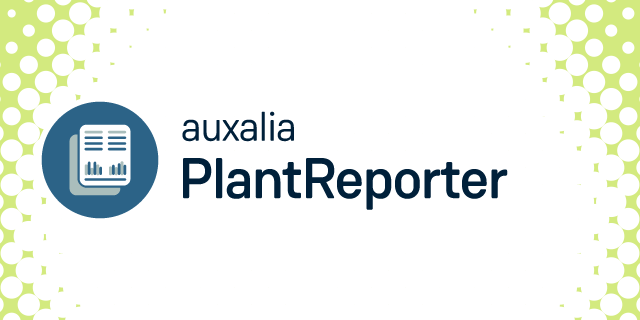 img-Software-auxalia_PlantReporter