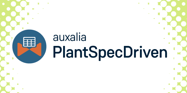 img-Software-auxalia_PlantSpecDriven