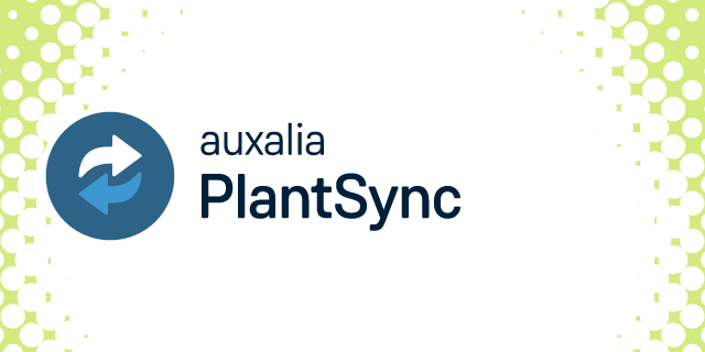 img-Software-auxalia_PlantSync