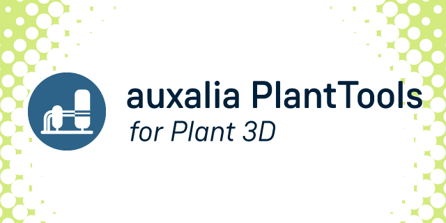 img-Software-auxalia_PlantTools-for-Plant-3D