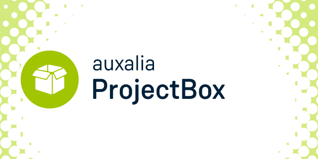 img-Software-auxalia_RevitProjectBox