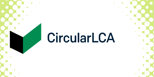 img-Software-Partner_CircularLCA