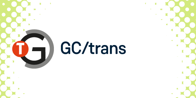 img-Software-Partner_GC-trans