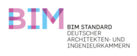 BIM Standard Logo