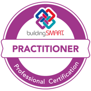 Practitioner Zertifikat