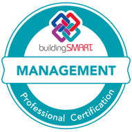 BIM-Manager Zertifikat