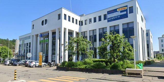 awg-Baden-Dattwil-zwitserland