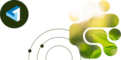digitale-oplossingen-van-ICN