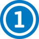 icon-blauw-1