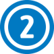 icon-blauw-2