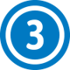 icon-blauw-3