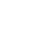 ICT werkplekken