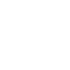 icon-wit-website-icons