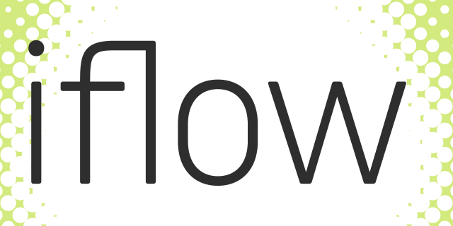 img-Software-auxalia_iflow