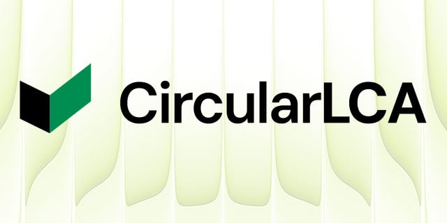 logo-circularlca