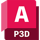 plant-3d-icon
