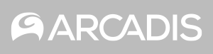 referentie-Arcadis