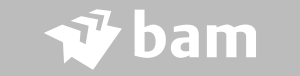 referentie-BAM