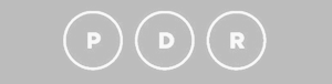 referentie-PDR