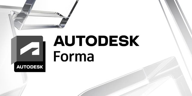 training-Autodesk-Forma