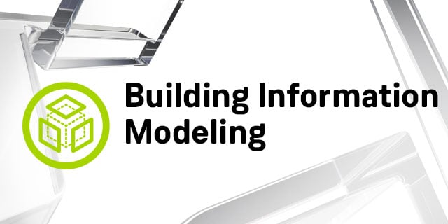 Building information Modeling