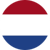 vlaggen_0005_nederland