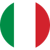 vlaggen_0013_italie