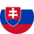 vlaggen_0015_slowakije