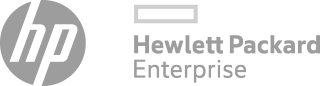 1_logo-HP 1_logo-HP