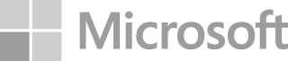 2_logo-Microsoft 2_logo-Microsoft