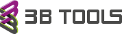 3B-logo-klein-header