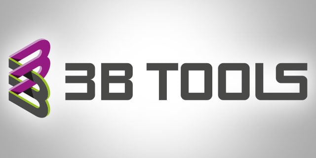 3Btools