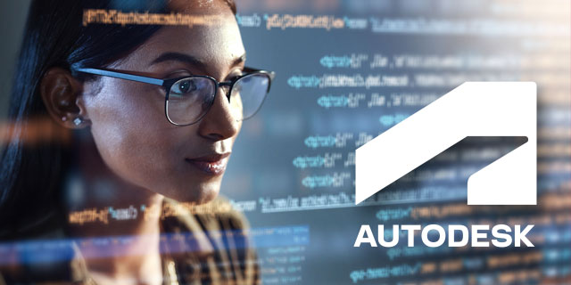 Autodesk Software-offerte