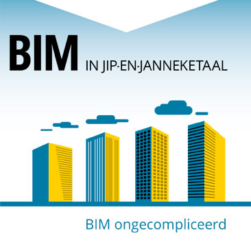 BIM-in-jip-en-janneke-taal-afbeelding-vierkant BIM-in-jip-en-janneke-taal-afbeelding-vierkant