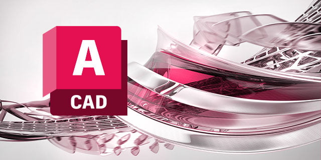 AutoCAD: Licentie verkrijgen en downloaden
